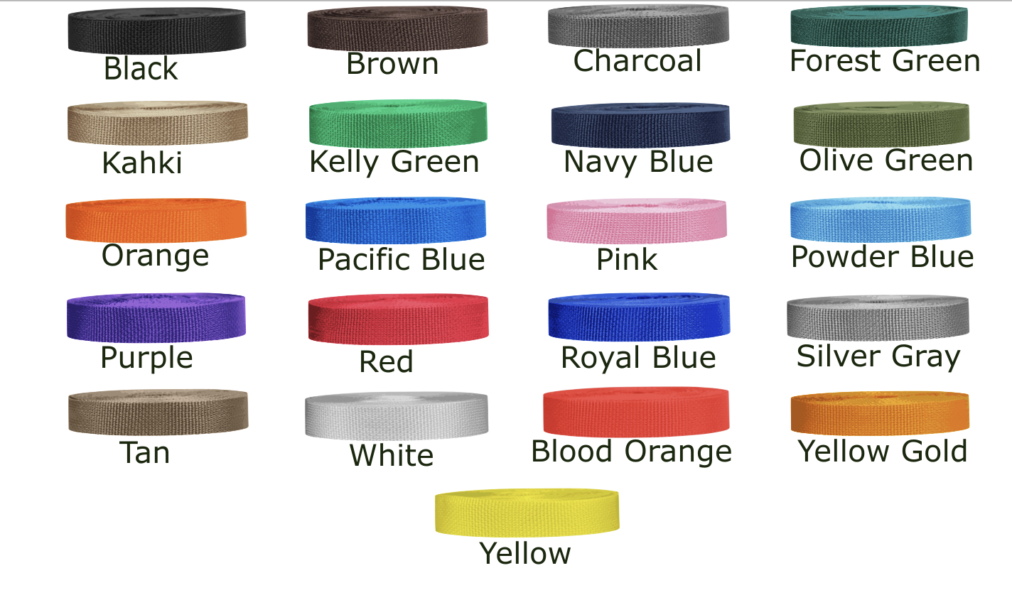 Pre-Made Y-Front Harness - Image 2